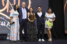 2023-08-31 Premios Alfonso Bonilla Arag&oacute;n 41 A&ntilde;os - ABA