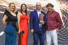 2023-08-31 Premios Alfonso Bonilla Arag&oacute;n 41 A&ntilde;os - ABA