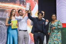 2023-08-31 Premios Alfonso Bonilla Arag&oacute;n 41 A&ntilde;os - ABA