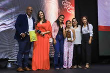 2023-08-31 Premios Alfonso Bonilla Arag&oacute;n 41 A&ntilde;os - ABA