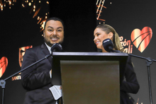 2023-08-31 Premios Alfonso Bonilla Arag&oacute;n 41 A&ntilde;os - ABA