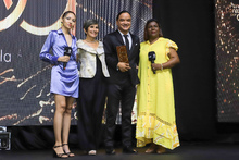 2023-08-31 Premios Alfonso Bonilla Arag&oacute;n 41 A&ntilde;os - ABA