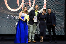 2023-08-31 Premios Alfonso Bonilla Arag&oacute;n 41 A&ntilde;os - ABA