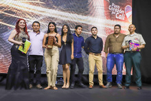 2023-08-31 Premios Alfonso Bonilla Arag&oacute;n 41 A&ntilde;os - ABA