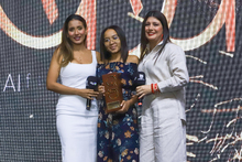 2023-08-31 Premios Alfonso Bonilla Arag&oacute;n 41 A&ntilde;os - ABA