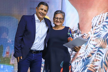 2023-08-31 Premios Alfonso Bonilla Arag&oacute;n 41 A&ntilde;os - ABA