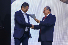 2023-08-31 Premios Alfonso Bonilla Arag&oacute;n 41 A&ntilde;os - ABA