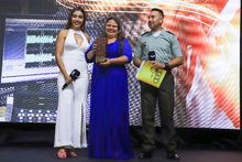 2023-08-31 Premios Alfonso Bonilla Arag&oacute;n 41 A&ntilde;os - ABA