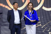 2023-08-31 Premios Alfonso Bonilla Arag&oacute;n 41 A&ntilde;os - ABA