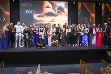 2023-08-31 Premios Alfonso Bonilla Arag&oacute;n 41 A&ntilde;os - ABA