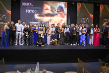 2023-08-31 Premios Alfonso Bonilla Arag&oacute;n 41 A&ntilde;os - ABA