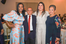 2023-08-31 Premios Alfonso Bonilla Arag&oacute;n 41 A&ntilde;os - ABA