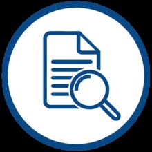 Btn-Ley-transparencia