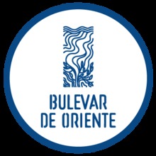 btn-bulevar