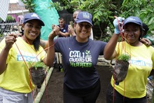 Galer&iacute;a principal