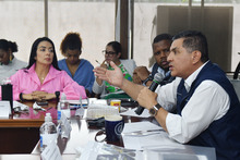 Galer&iacute;a principal