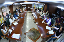 Galer&iacute;a principal