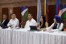 Galer&iacute;a principal