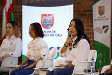 Galer&iacute;a principal