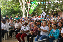 2022-0924 Gobierno al Barrio - Montebello 