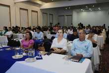 Oficina Asesora de Transparencia