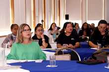 Oficina Asesora de Transparencia