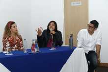 Oficina Asesora de Transparencia