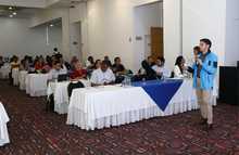 Oficina Asesora de Transparencia