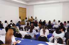 Oficina Asesora de Transparencia