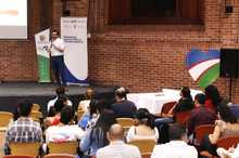 Oficina Asesora de Transparencia