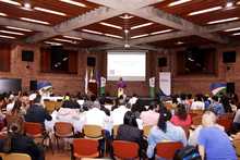 Oficina Asesora de Transparencia