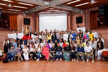 Oficina Asesora de Transparencia