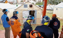 Oficina de Relaciones y Cooperaci&oacute;n