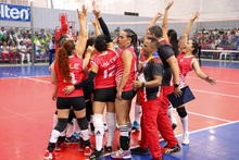 M&aacute;s de 4000 integrantes de la comunidad educativa disfrutaron actividades de la Semana de Desarrollo Institucional