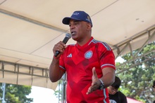 M&aacute;s de 4000 integrantes de la comunidad educativa disfrutaron actividades de la Semana de Desarrollo Institucional