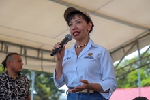 M&aacute;s de 4000 integrantes de la comunidad educativa disfrutaron actividades de la Semana de Desarrollo Institucional