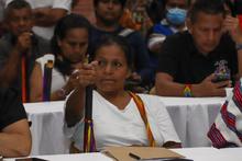 Cali celebra su diversidad &eacute;tnica y cultural