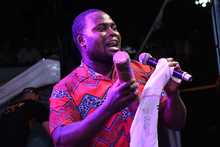 Cali celebra su diversidad &eacute;tnica y cultural