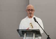 Se abren las puertas de la Feria del Libro en el Bulevar del R&iacute;o Cali