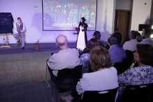 Se abren las puertas de la Feria del Libro en el Bulevar del R&iacute;o Cali