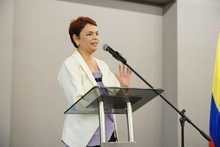 Se abren las puertas de la Feria del Libro en el Bulevar del R&iacute;o Cali