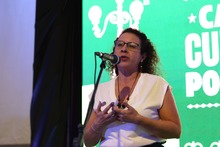 Feria Internacional del Libro de Cali