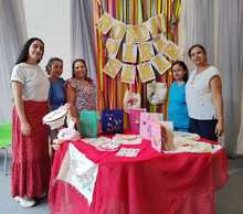 Pedagog&iacute;a de la provocaci&oacute;n: la experiencia de la Maloca Comunitaria Nicol&aacute;s Guerrero