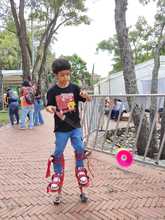 Pedagog&iacute;a de la provocaci&oacute;n: la experiencia de la Maloca Comunitaria Nicol&aacute;s Guerrero