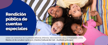 BannerHomeWeb_RendiciónDeCuentasEspecial_Bienestar
