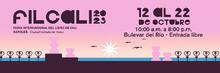 FILBo 2023