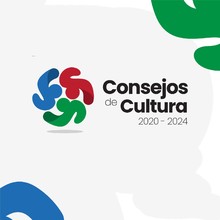 Consejos de Cultura