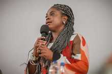 En Cali se presentaron solicitudes para ajustar proyecto de ley estatutaria de educaci&oacute;n