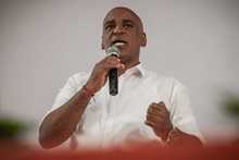 En Cali se presentaron solicitudes para ajustar proyecto de ley estatutaria de educaci&oacute;n