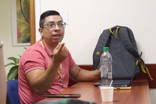 Cali impulsa la inclusi&oacute;n en el mercado laboral de las personas con discapacidad